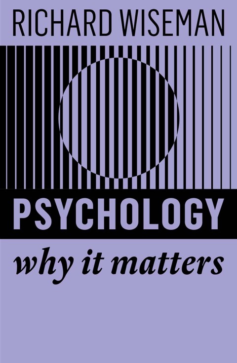 Psychology
